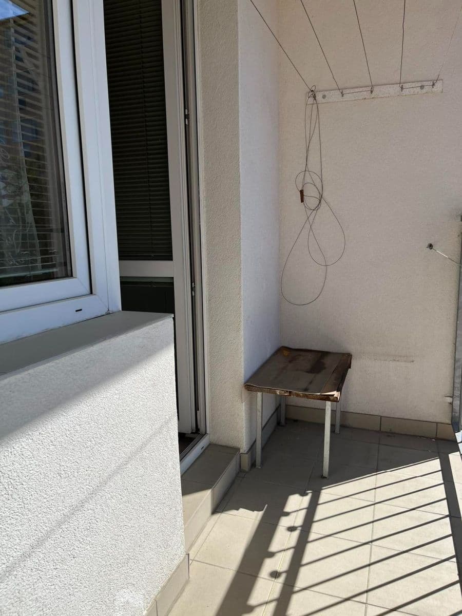 Prodej bytu 2+kk 38 m², Okružní, Vsetín, Zlínský kraj Prodej bytu 2+kk 38 m², Okružní, Vsetín, Zlínský kraj