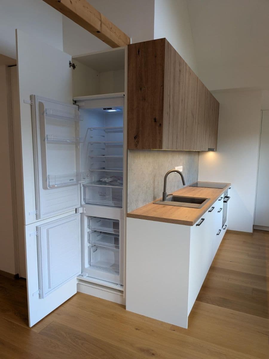 Prodej bytu 4+kk 112 m², Rokytnice nad Jizerou, Liberecký kraj Prodej bytu 4+kk 112 m², Rokytnice nad Jizerou, Liberecký kraj