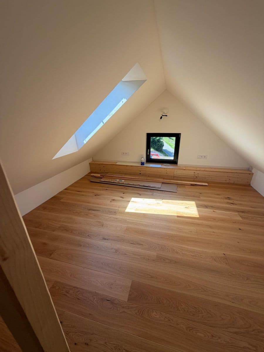 Prodej bytu 4+kk 112 m², Rokytnice nad Jizerou, Liberecký kraj Prodej bytu 4+kk 112 m², Rokytnice nad Jizerou, Liberecký kraj