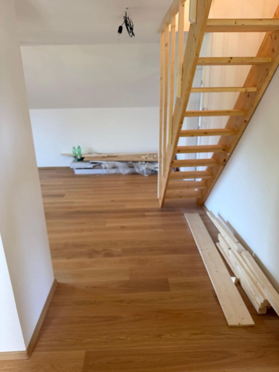 Prodej bytu 4+kk 112 m², Rokytnice nad Jizerou, Liberecký kraj Prodej bytu 4+kk 112 m², Rokytnice nad Jizerou, Liberecký kraj