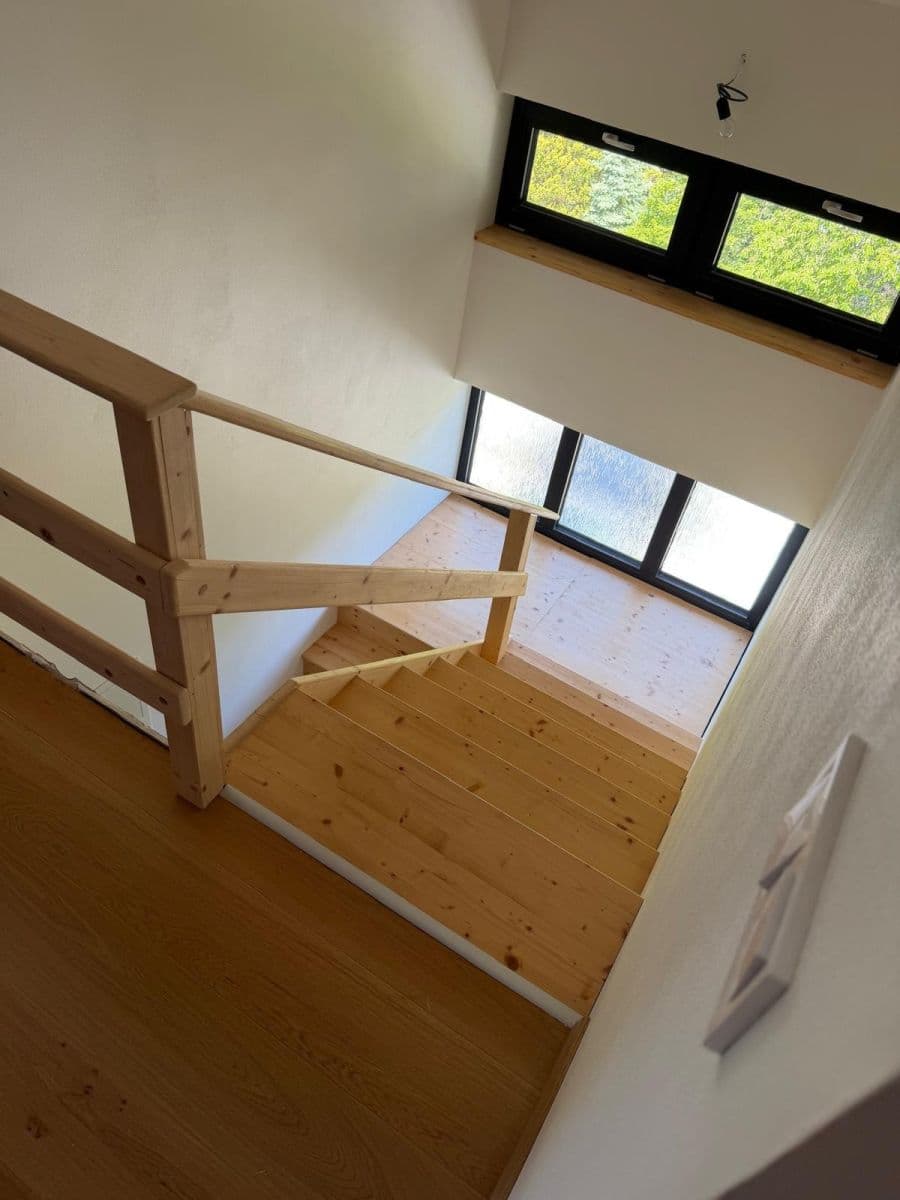 Prodej bytu 4+kk 112 m², Rokytnice nad Jizerou, Liberecký kraj Prodej bytu 4+kk 112 m², Rokytnice nad Jizerou, Liberecký kraj