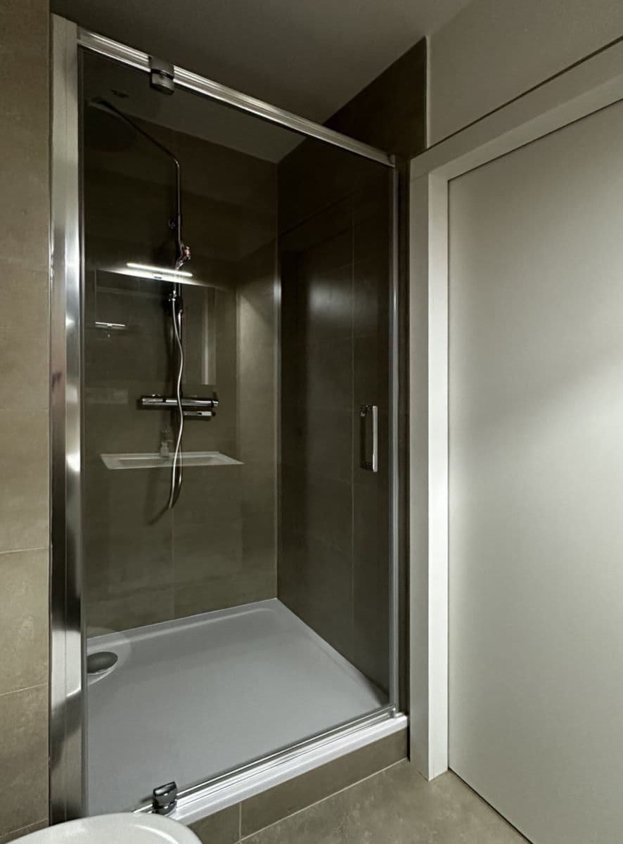 Pronájem bytu 2+1 55 m², Lumírova, Ostrava, Moravskoslezský kraj Pronájem bytu 2+1 55 m², Lumírova, Ostrava, Moravskoslezský kraj