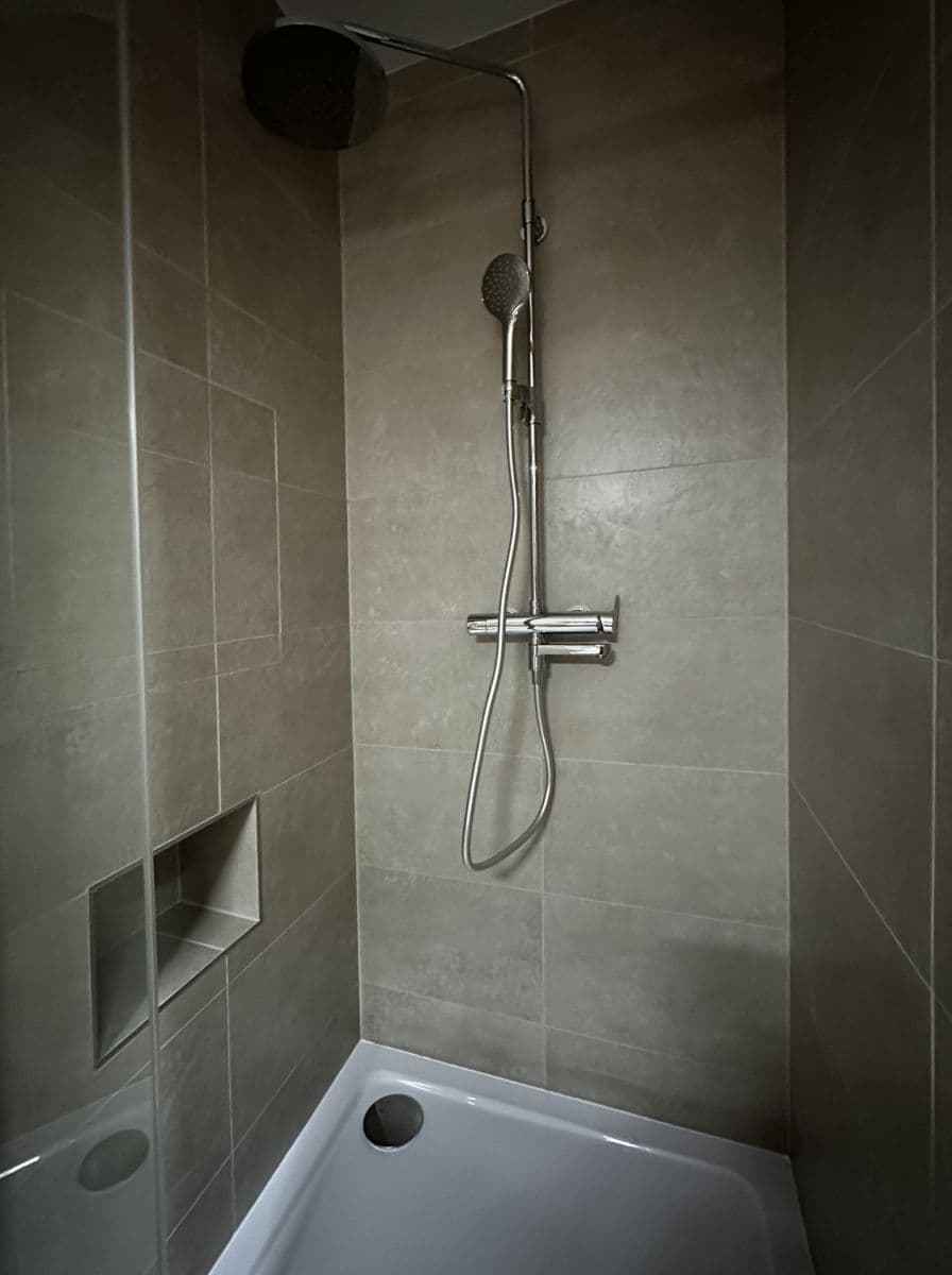 Pronájem bytu 2+1 55 m², Lumírova, Ostrava, Moravskoslezský kraj Pronájem bytu 2+1 55 m², Lumírova, Ostrava, Moravskoslezský kraj