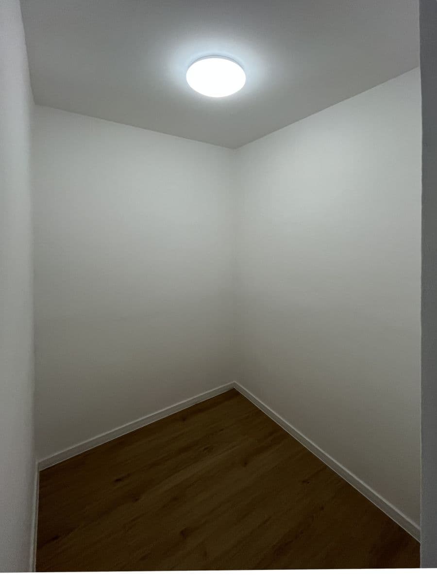 Pronájem bytu 2+1 55 m², Lumírova, Ostrava, Moravskoslezský kraj Pronájem bytu 2+1 55 m², Lumírova, Ostrava, Moravskoslezský kraj