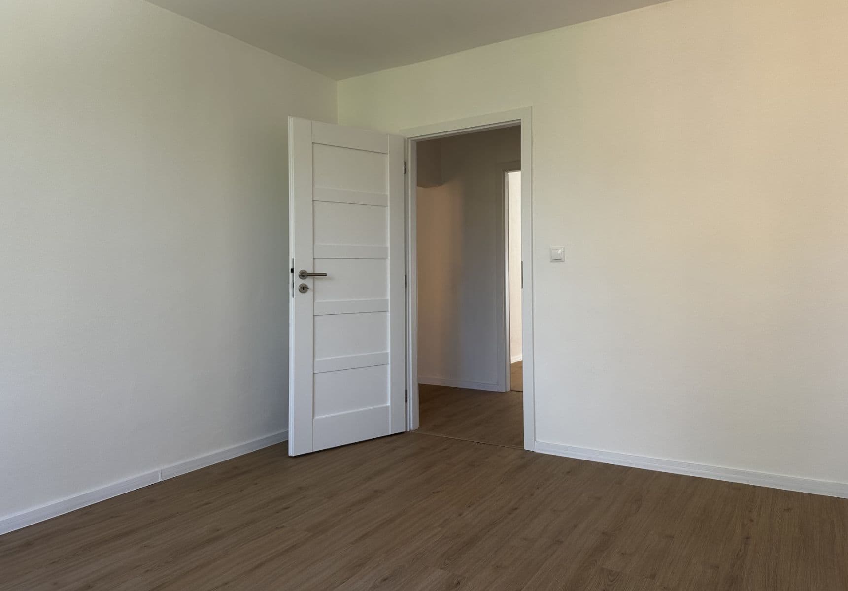 Pronájem bytu 2+1 55 m², Lumírova, Ostrava, Moravskoslezský kraj Pronájem bytu 2+1 55 m², Lumírova, Ostrava, Moravskoslezský kraj