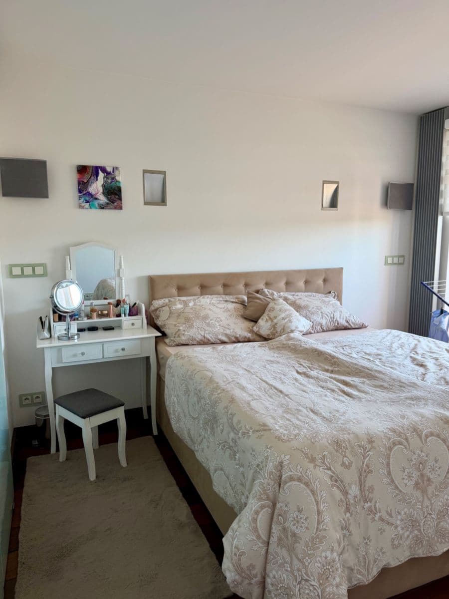 Pronájem bytu 2+kk 50 m², Nepilova, Praha, Praha Pronájem bytu 2+kk 50 m², Nepilova, Praha, Praha