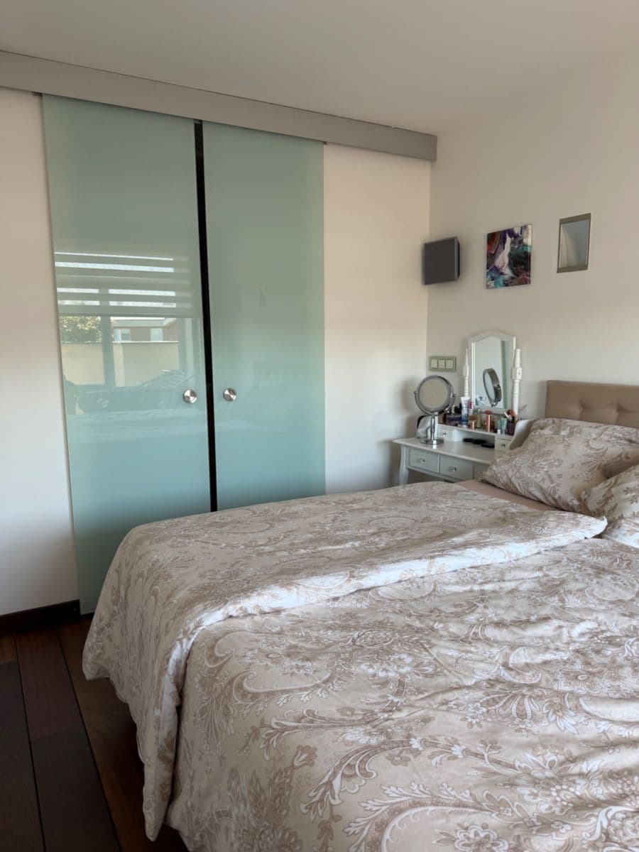Pronájem bytu 2+kk 50 m², Nepilova, Praha, Praha Pronájem bytu 2+kk 50 m², Nepilova, Praha, Praha