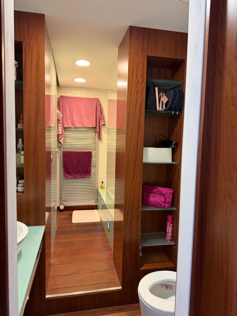Pronájem bytu 2+kk 50 m², Nepilova, Praha, Praha Pronájem bytu 2+kk 50 m², Nepilova, Praha, Praha