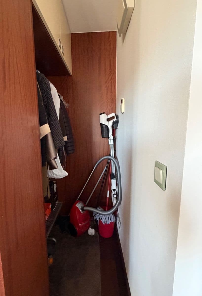 Pronájem bytu 2+kk 50 m², Nepilova, Praha, Praha Pronájem bytu 2+kk 50 m², Nepilova, Praha, Praha