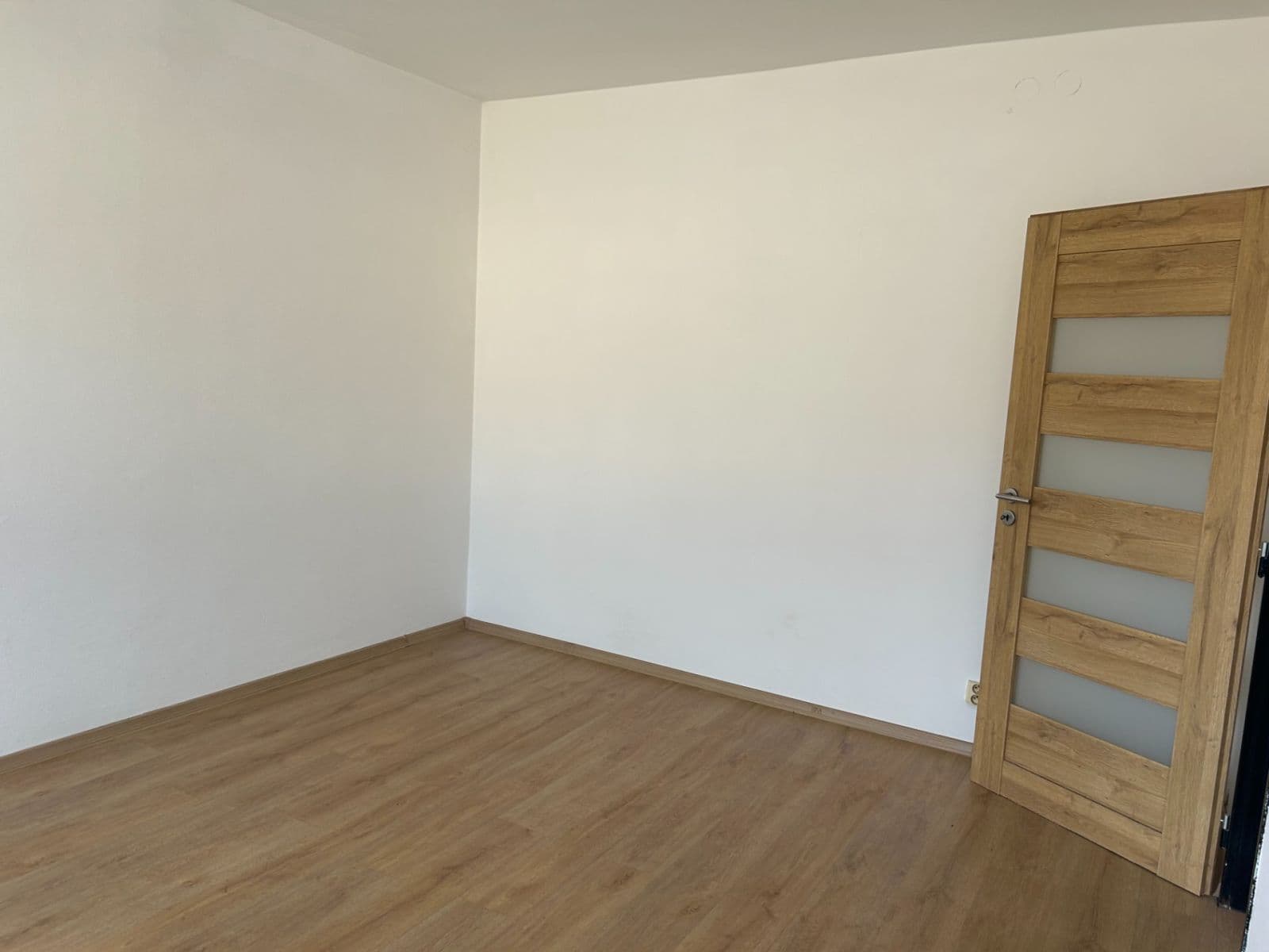 Pronájem bytu 2+1 58 m², Horní Benešov, Moravskoslezský kraj Pronájem bytu 2+1 58 m², Horní Benešov, Moravskoslezský kraj