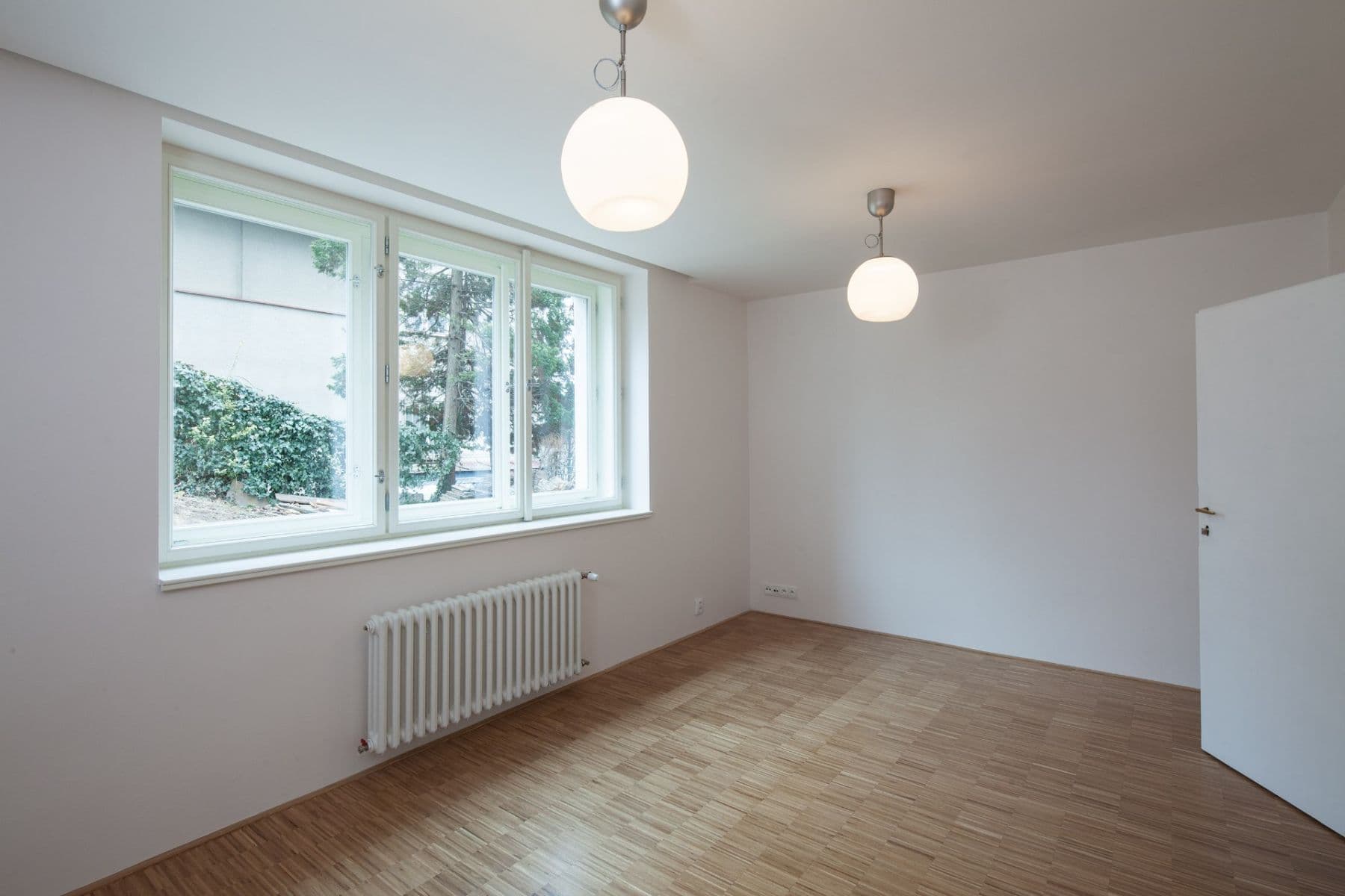 Pronájem bytu 2+kk 78 m², Střešovická, Praha, Praha Pronájem bytu 2+kk 78 m², Střešovická, Praha, Praha