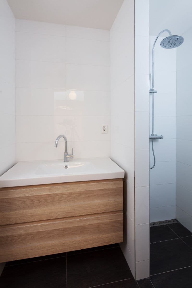 Pronájem bytu 2+kk 78 m², Střešovická, Praha, Praha Pronájem bytu 2+kk 78 m², Střešovická, Praha, Praha