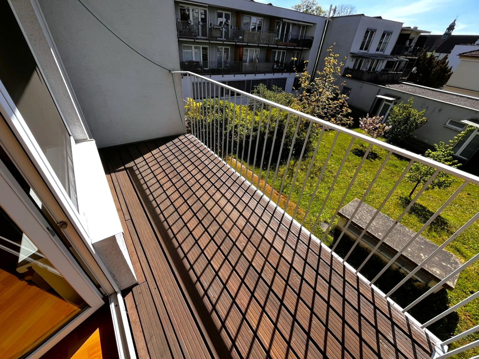 Pronájem bytu 1+kk 39 m², Kosmova, Brno, Jihomoravský kraj Pronájem bytu 1+kk 39 m², Kosmova, Brno, Jihomoravský kraj
