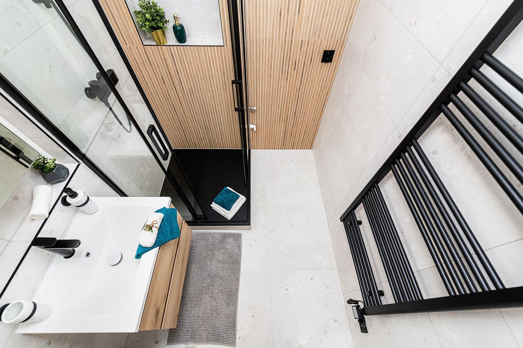 Prodej bytu 3+kk 78 m², V Zahrádkách, Praha, Praha Prodej bytu 3+kk 78 m², V Zahrádkách, Praha, Praha