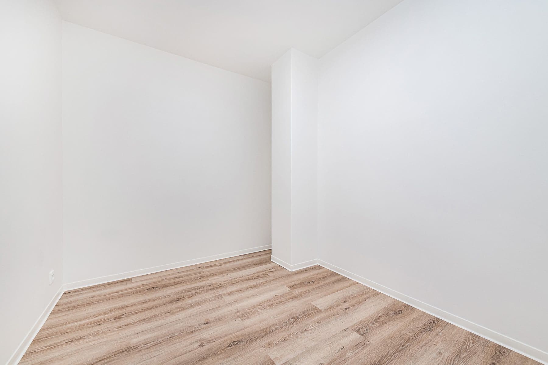 Prodej bytu 3+kk 78 m², V Zahrádkách, Praha, Praha Prodej bytu 3+kk 78 m², V Zahrádkách, Praha, Praha