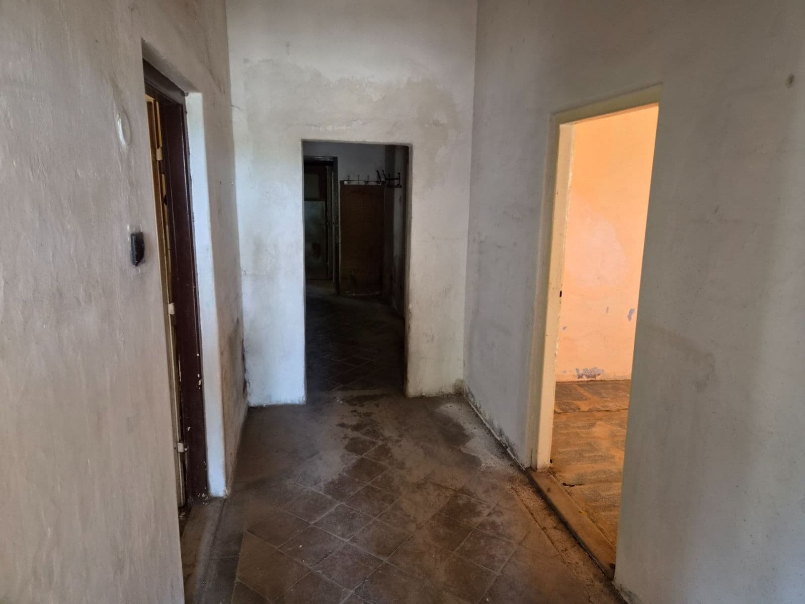 Prodej domu 140 m², pozemek 1.148 m², Mořina, Středočeský kraj Prodej domu 140 m², pozemek 1.148 m², Mořina, Středočeský kraj