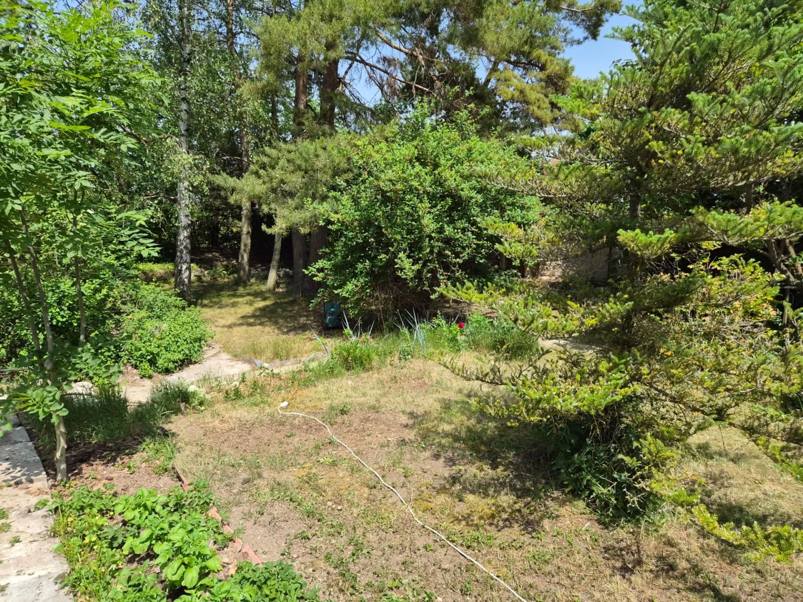 Prodej domu 140 m², pozemek 1.148 m², Mořina, Středočeský kraj Prodej domu 140 m², pozemek 1.148 m², Mořina, Středočeský kraj