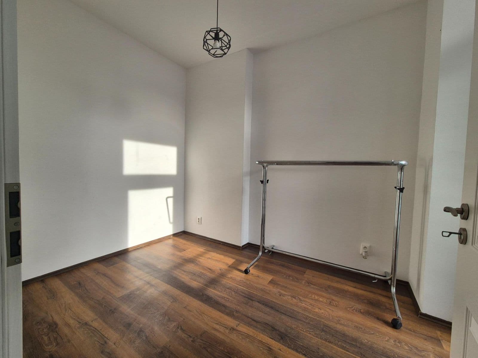 Pronájem bytu 2+kk 34 m², nám. T. G. Masaryka, Prostějov, Olomoucký kraj Pronájem bytu 2+kk 34 m², nám. T. G. Masaryka, Prostějov, Olomoucký kraj