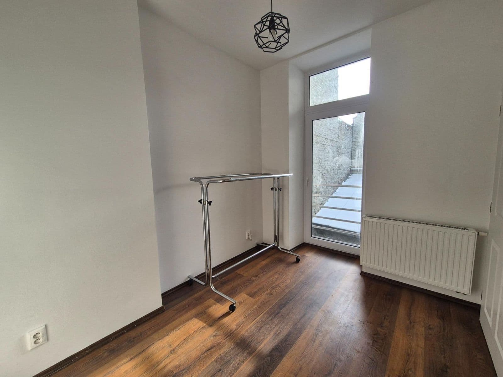 Pronájem bytu 2+kk 34 m², nám. T. G. Masaryka, Prostějov, Olomoucký kraj Pronájem bytu 2+kk 34 m², nám. T. G. Masaryka, Prostějov, Olomoucký kraj
