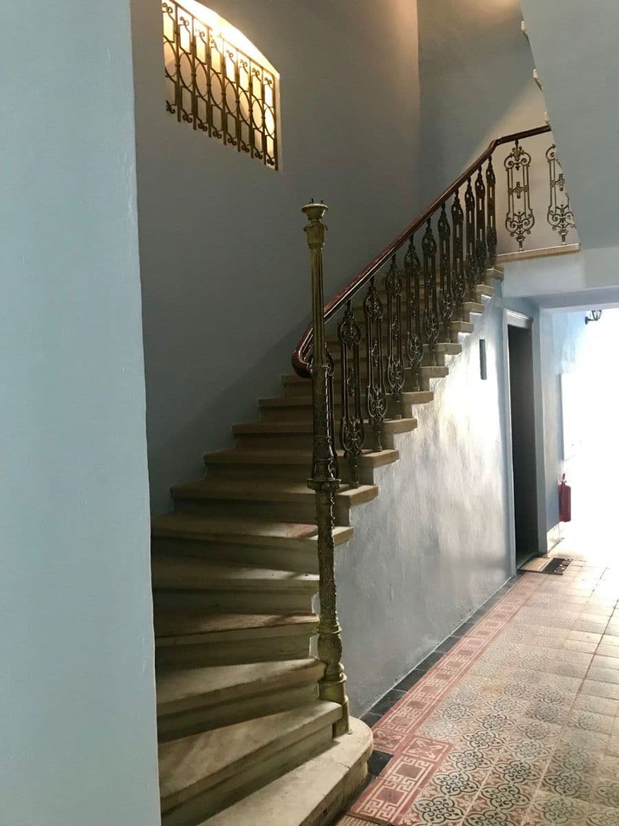 Pronájem bytu 2+kk 34 m², nám. T. G. Masaryka, Prostějov, Olomoucký kraj Pronájem bytu 2+kk 34 m², nám. T. G. Masaryka, Prostějov, Olomoucký kraj
