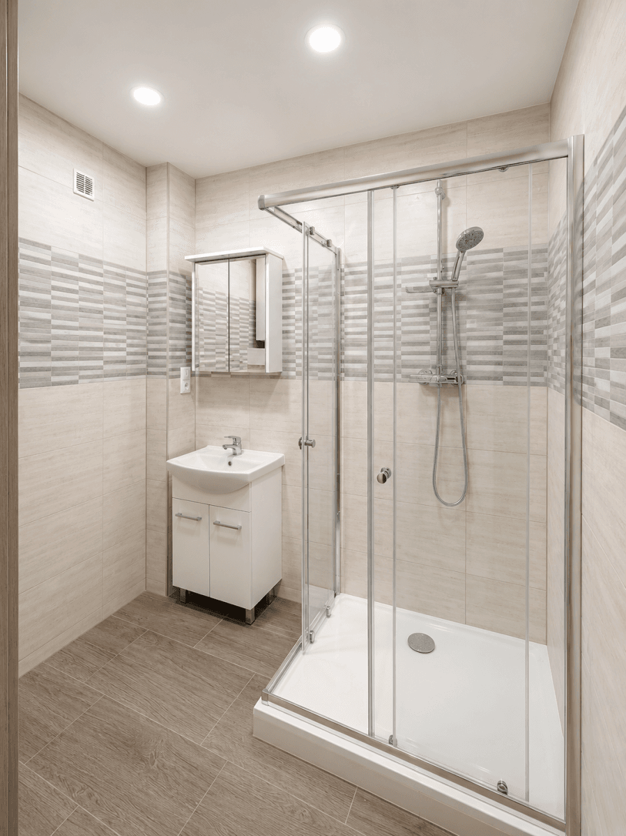 Prodej bytu 2+1 56 m², Žerotínova, Praha, Praha Prodej bytu 2+1 56 m², Žerotínova, Praha, Praha