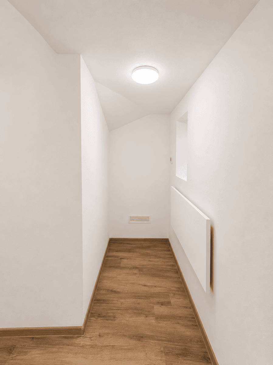 Prodej bytu 2+1 56 m², Žerotínova, Praha, Praha Prodej bytu 2+1 56 m², Žerotínova, Praha, Praha