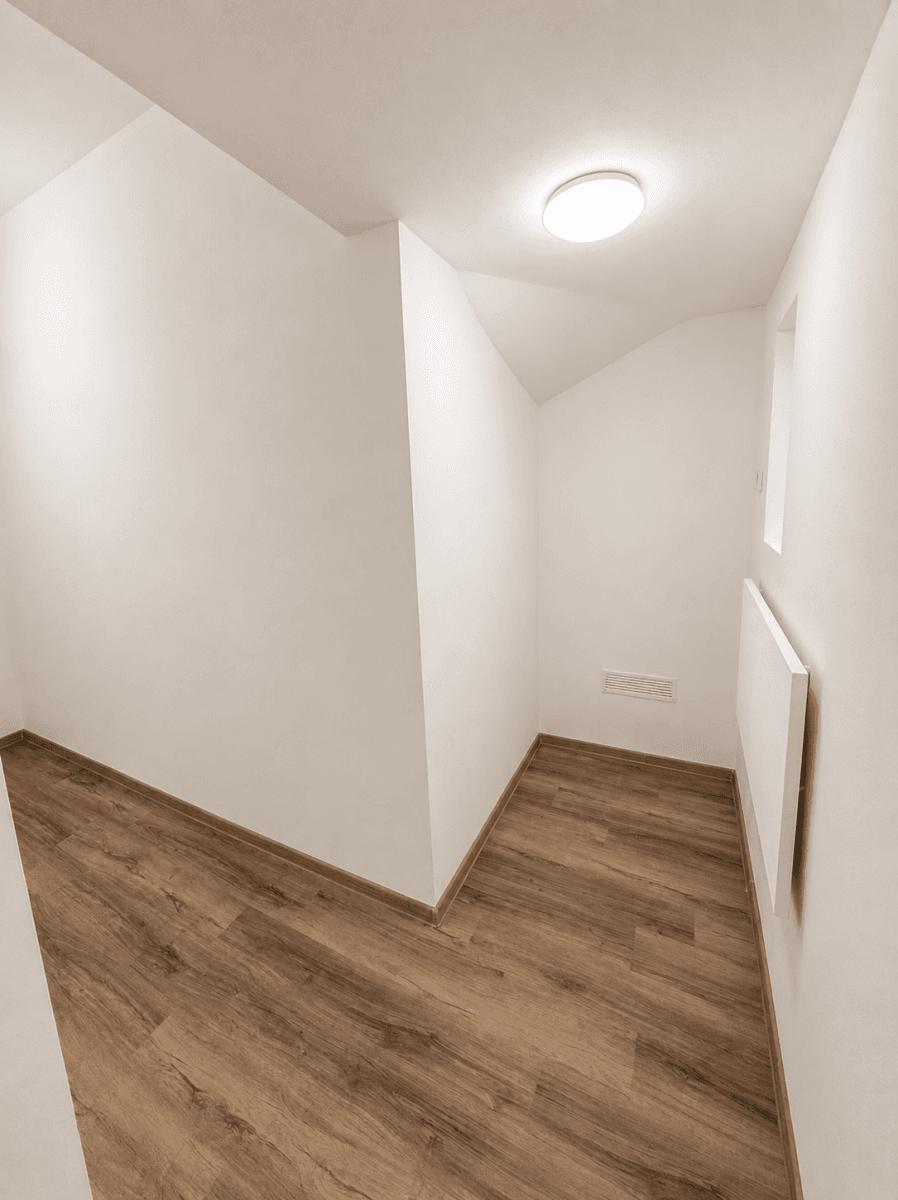 Prodej bytu 2+1 56 m², Žerotínova, Praha, Praha Prodej bytu 2+1 56 m², Žerotínova, Praha, Praha