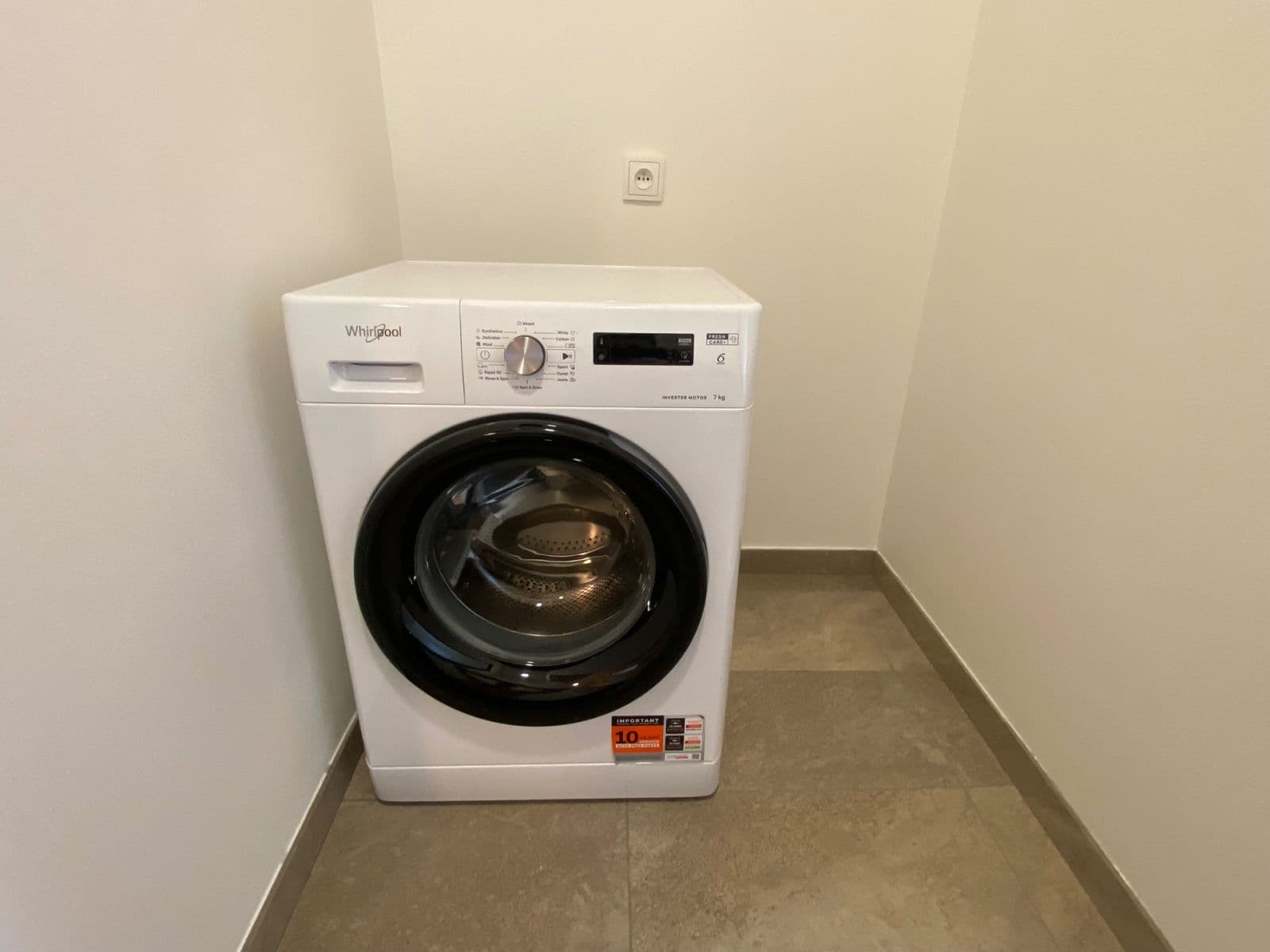 Pronájem bytu 1+1 34 m², Vazovova, Praha, Praha Pronájem bytu 1+1 34 m², Vazovova, Praha, Praha