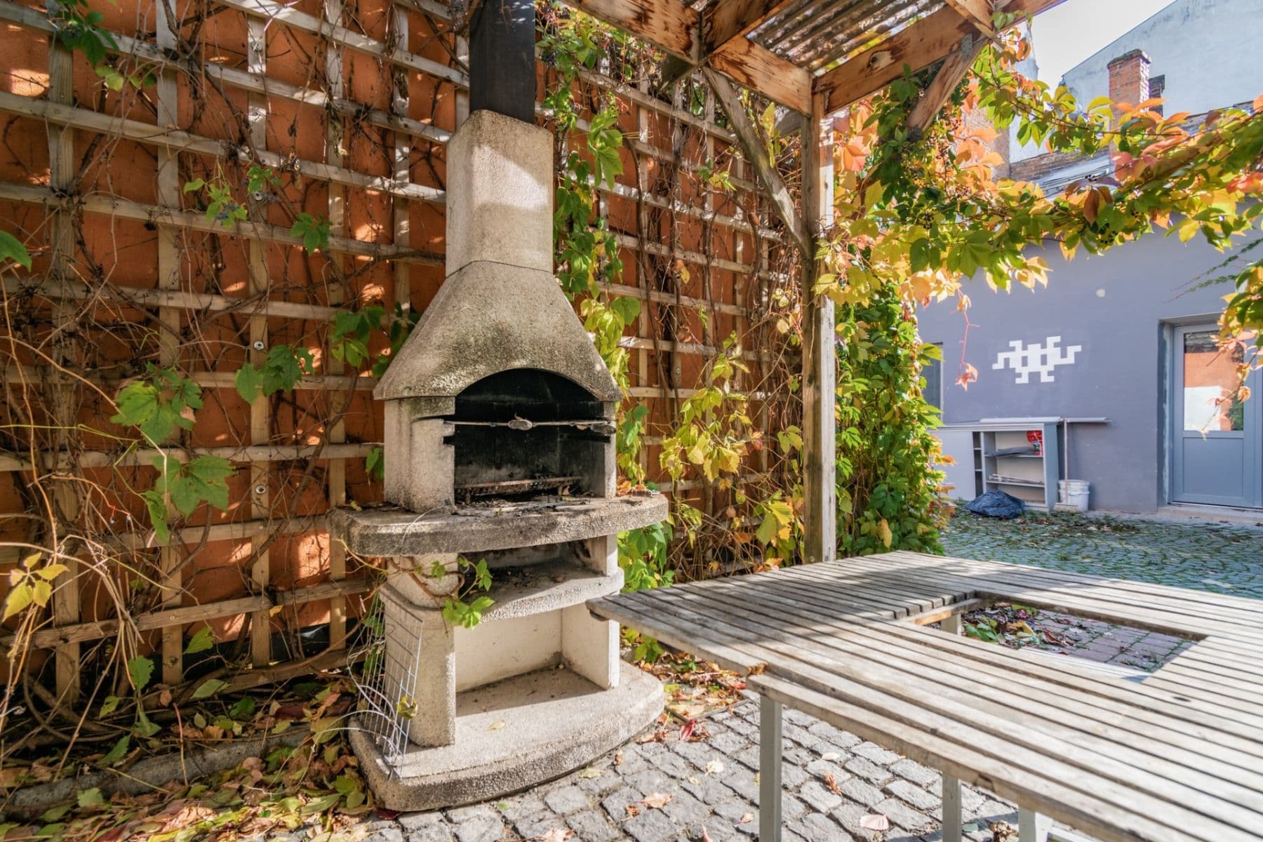 Prodej bytu 1+kk 26 m², Cejl, Brno, Jihomoravský kraj Prodej bytu 1+kk 26 m², Cejl, Brno, Jihomoravský kraj