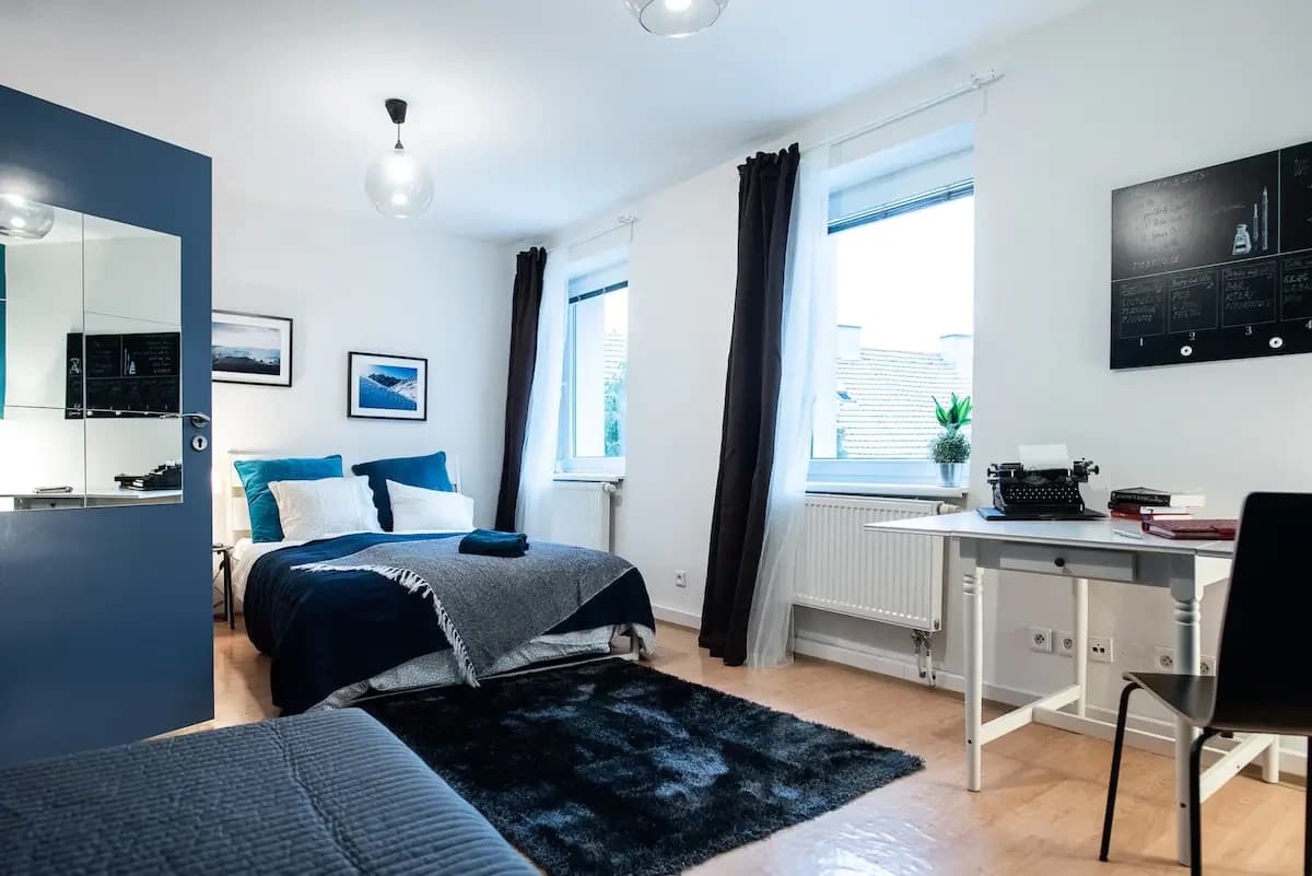 Prodej bytu 1+kk 26 m², Cejl, Brno, Jihomoravský kraj Prodej bytu 1+kk 26 m², Cejl, Brno, Jihomoravský kraj