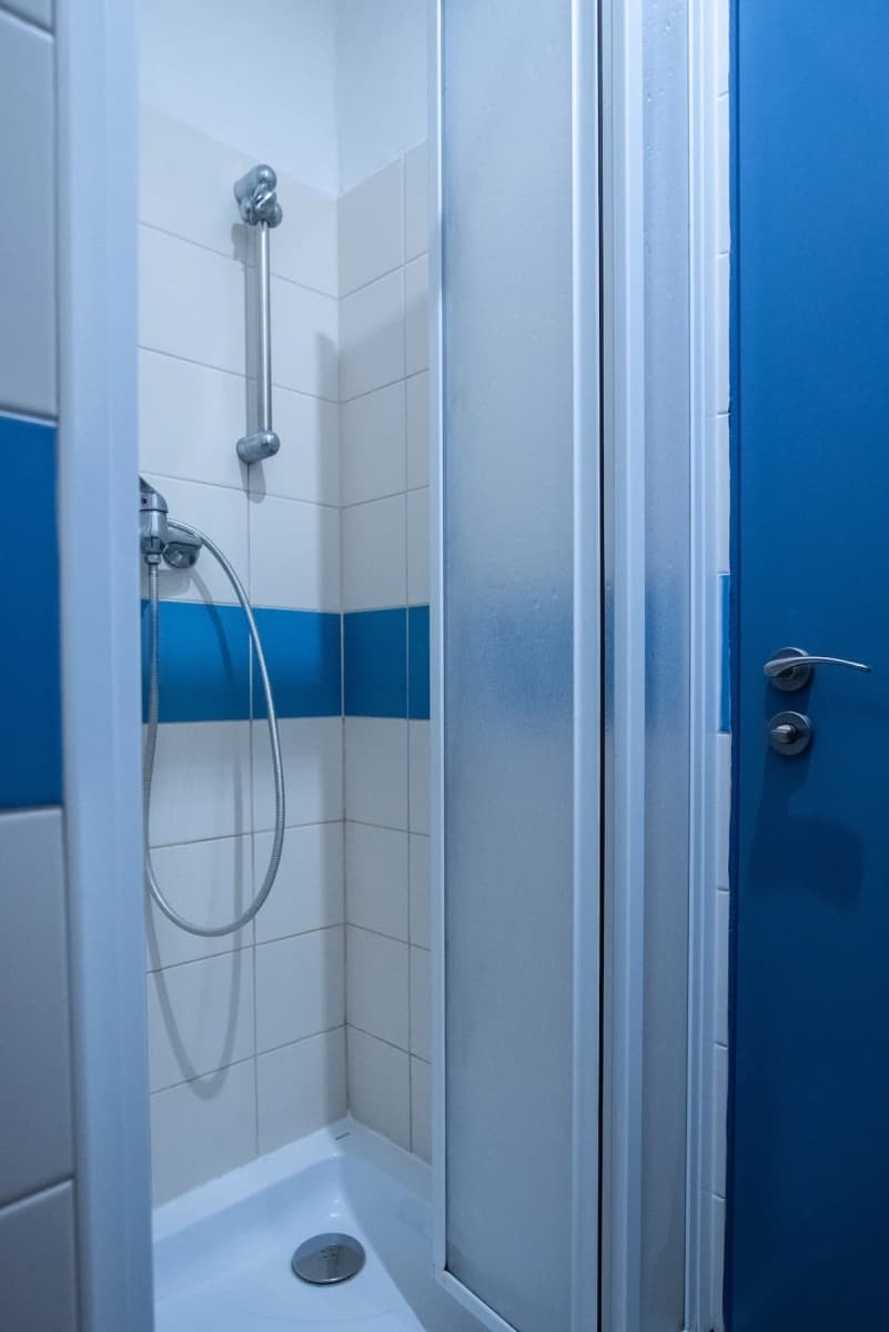 Prodej bytu 1+kk 26 m², Cejl, Brno, Jihomoravský kraj Prodej bytu 1+kk 26 m², Cejl, Brno, Jihomoravský kraj