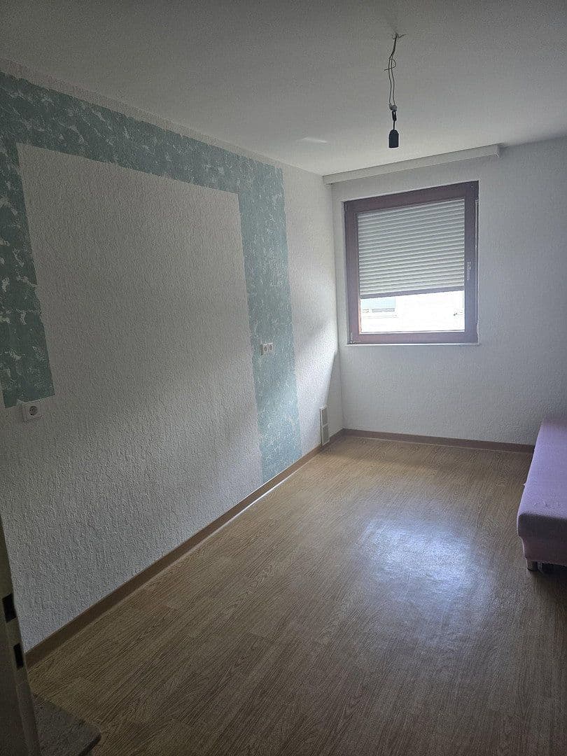 Pronájem bytu 6+1 140 m², Wehingen, Bádensko-Württembersko Pronájem bytu 6+1 140 m², Wehingen, Bádensko-Württembersko