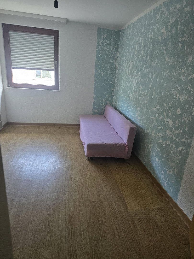 Pronájem bytu 6+1 140 m², Wehingen, Bádensko-Württembersko Pronájem bytu 6+1 140 m², Wehingen, Bádensko-Württembersko