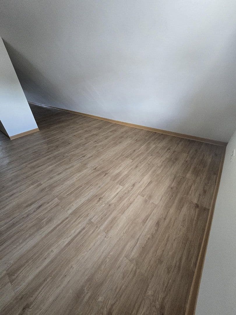 Pronájem bytu 6+1 140 m², Wehingen, Bádensko-Württembersko Pronájem bytu 6+1 140 m², Wehingen, Bádensko-Württembersko