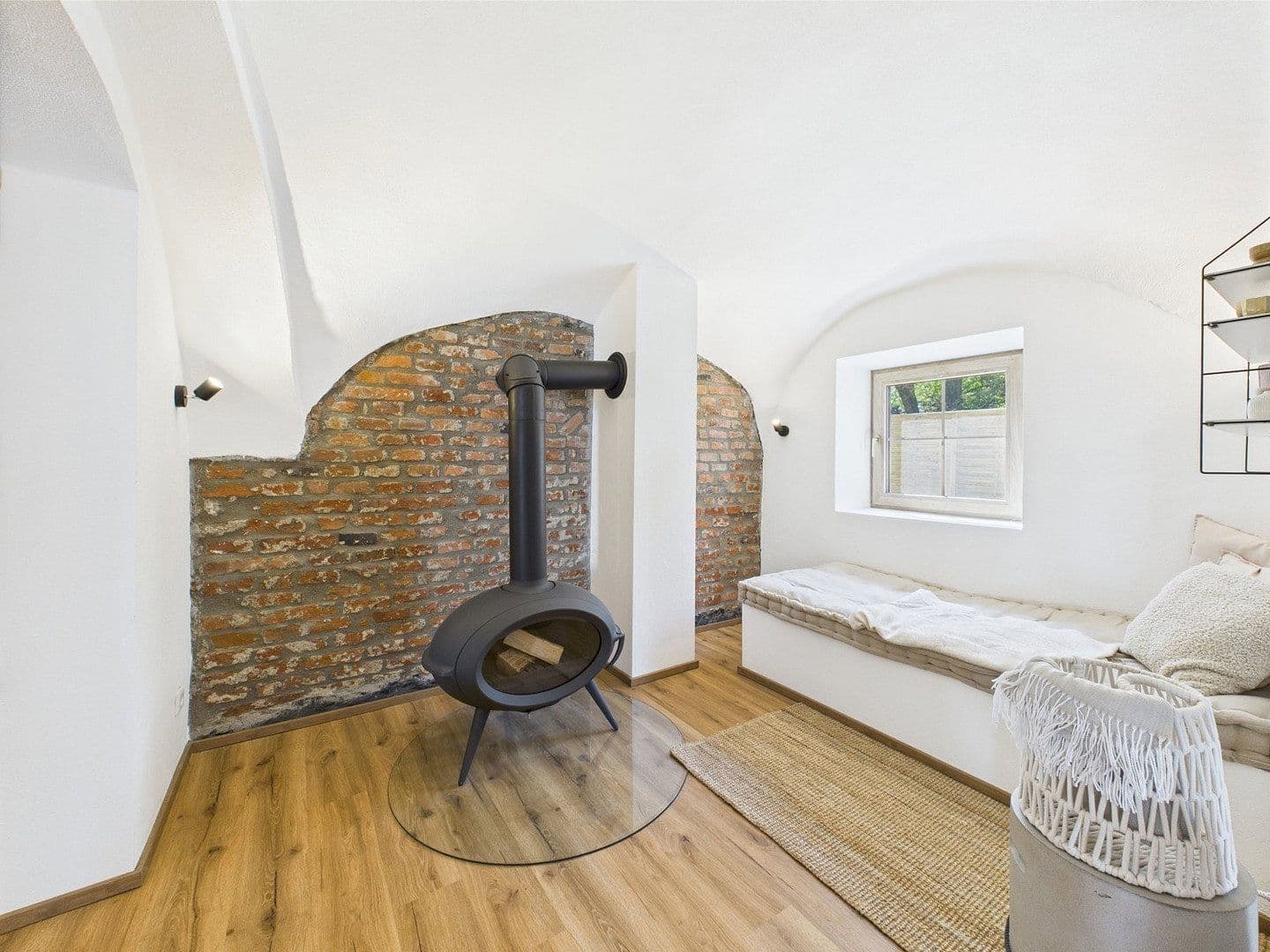 Prodej domu 265 m², pozemek 4.609 m², Frontenhausen, Bavorsko Prodej domu 265 m², pozemek 4.609 m², Frontenhausen, Bavorsko