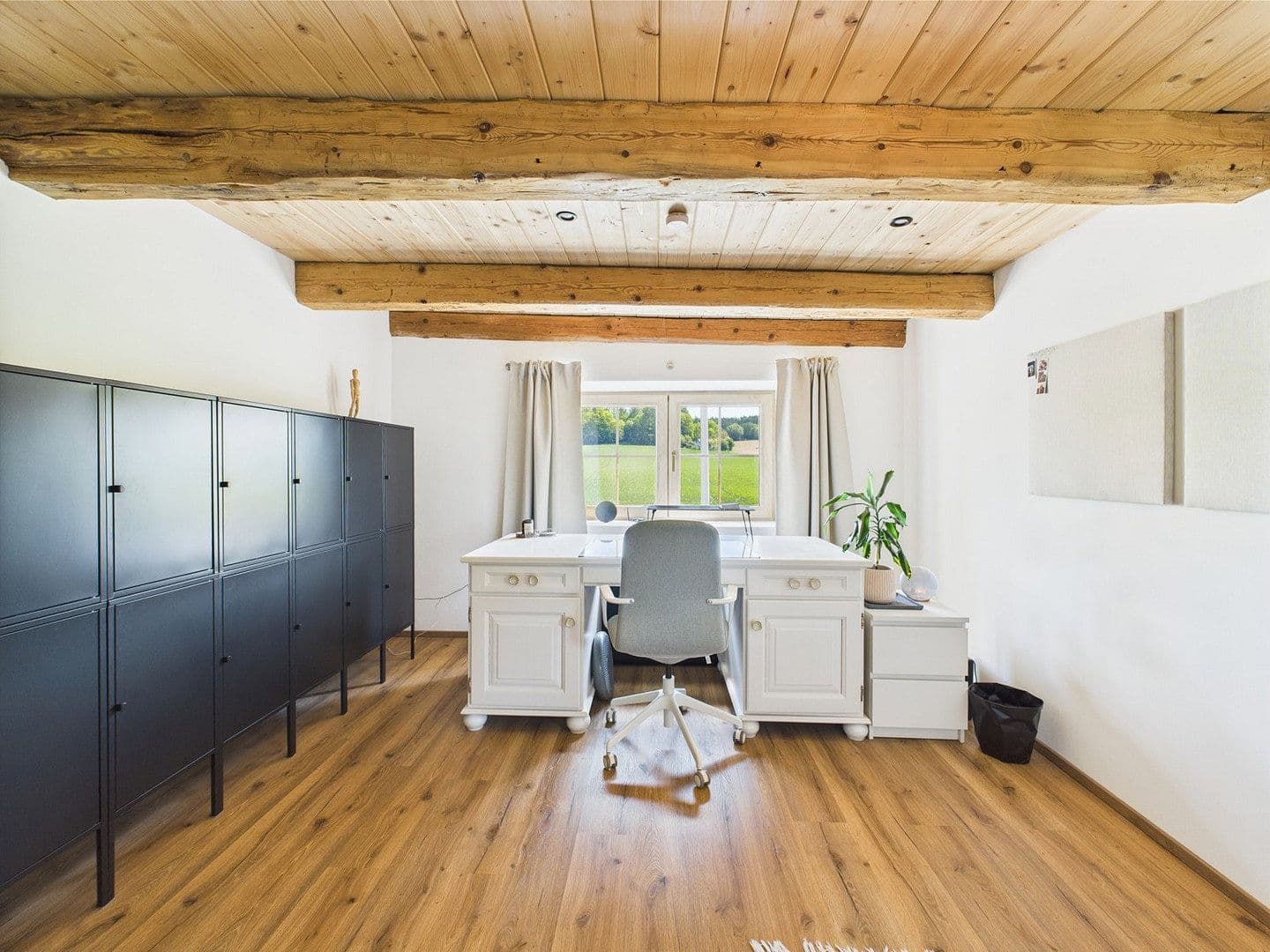 Prodej domu 265 m², pozemek 4.609 m², Frontenhausen, Bavorsko Prodej domu 265 m², pozemek 4.609 m², Frontenhausen, Bavorsko