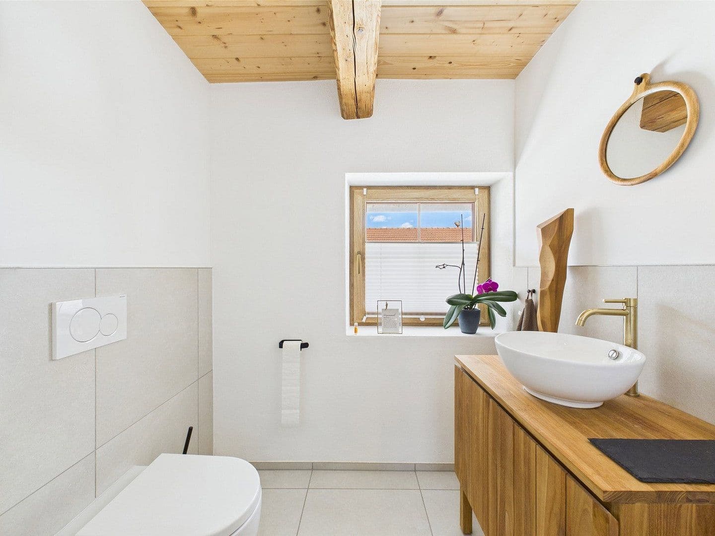 Prodej domu 265 m², pozemek 4.609 m², Frontenhausen, Bavorsko Prodej domu 265 m², pozemek 4.609 m², Frontenhausen, Bavorsko