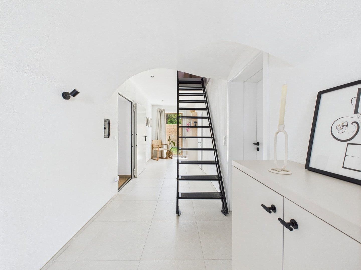 Prodej domu 265 m², pozemek 4.609 m², Frontenhausen, Bavorsko Prodej domu 265 m², pozemek 4.609 m², Frontenhausen, Bavorsko