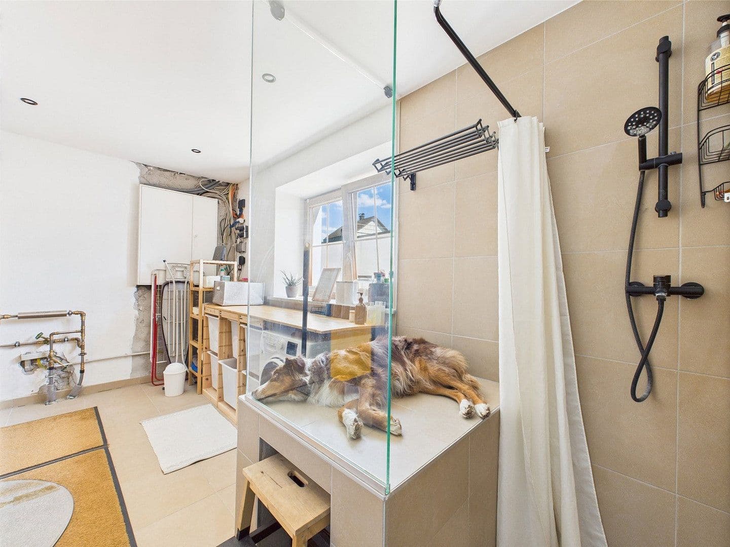Prodej domu 265 m², pozemek 4.609 m², Frontenhausen, Bavorsko Prodej domu 265 m², pozemek 4.609 m², Frontenhausen, Bavorsko