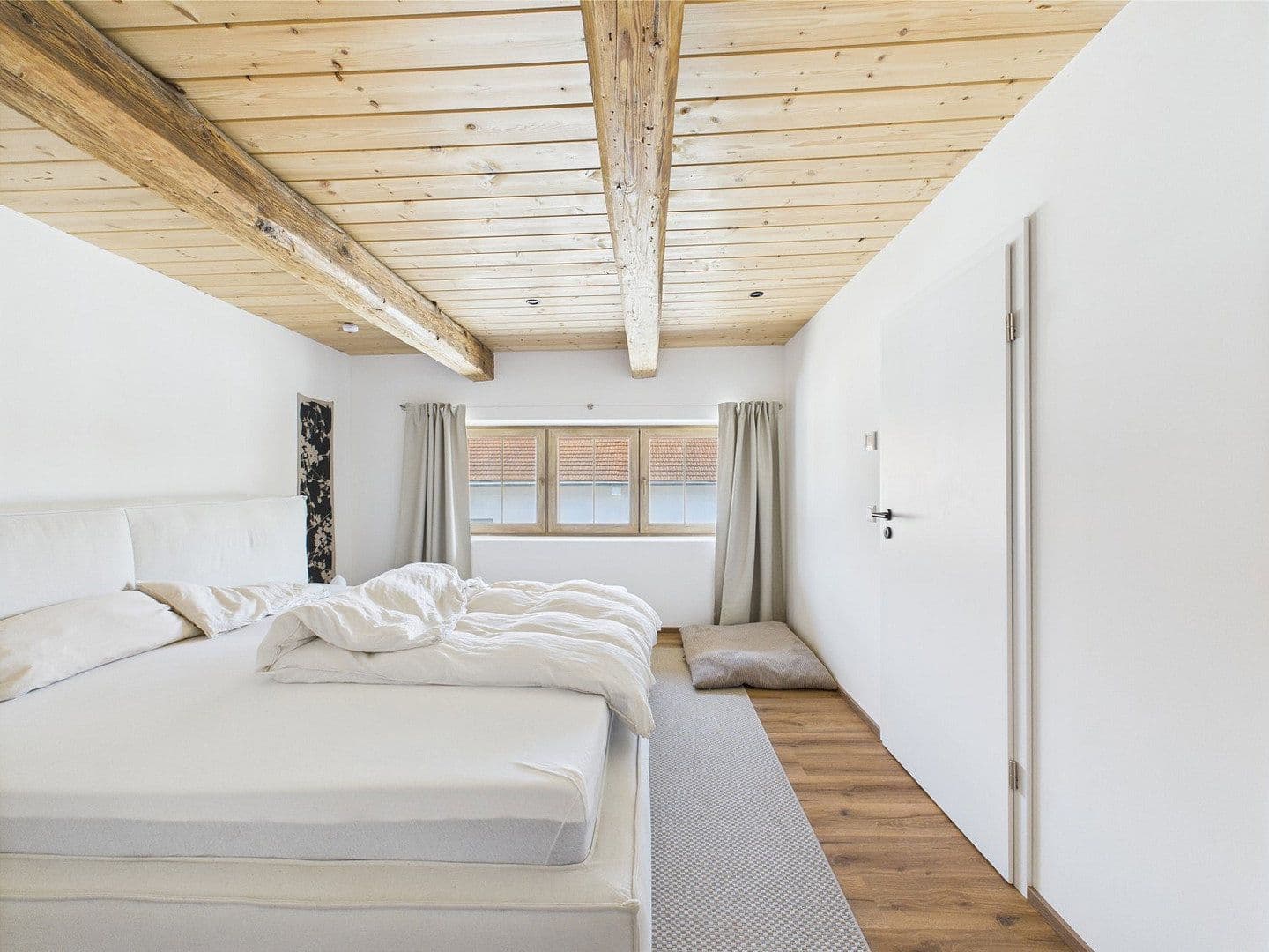 Prodej domu 265 m², pozemek 4.609 m², Frontenhausen, Bavorsko Prodej domu 265 m², pozemek 4.609 m², Frontenhausen, Bavorsko