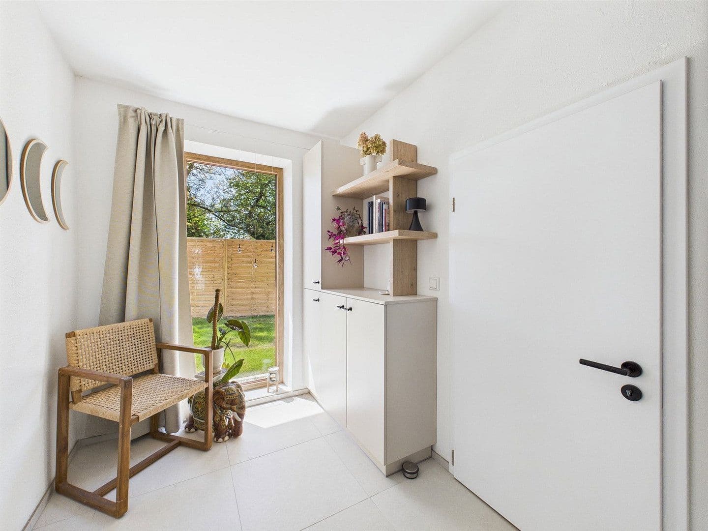 Prodej domu 265 m², pozemek 4.609 m², Frontenhausen, Bavorsko Prodej domu 265 m², pozemek 4.609 m², Frontenhausen, Bavorsko