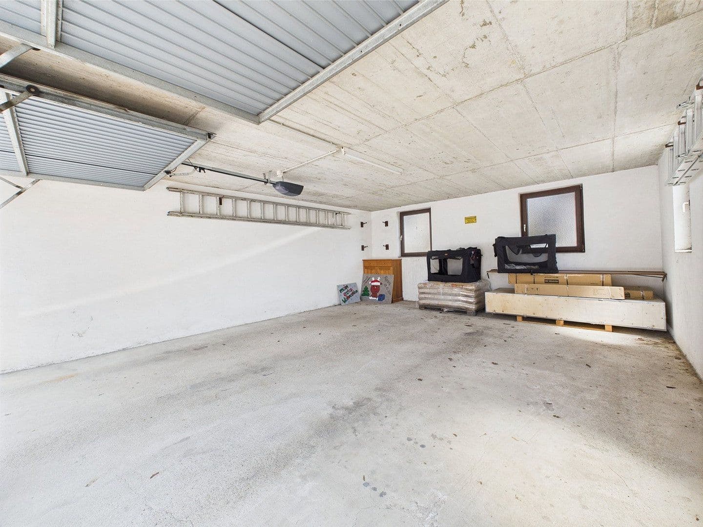 Prodej domu 265 m², pozemek 4.609 m², Frontenhausen, Bavorsko Prodej domu 265 m², pozemek 4.609 m², Frontenhausen, Bavorsko