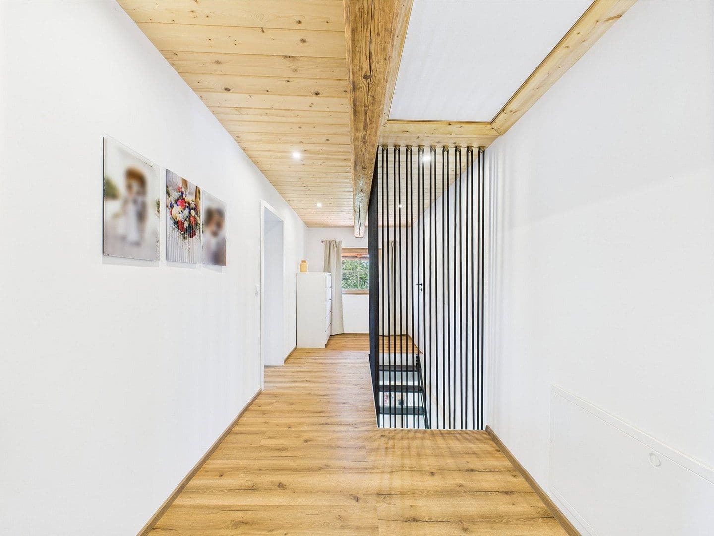 Prodej domu 265 m², pozemek 4.609 m², Frontenhausen, Bavorsko Prodej domu 265 m², pozemek 4.609 m², Frontenhausen, Bavorsko
