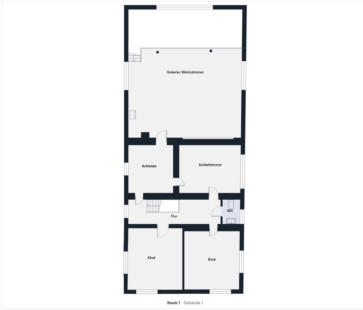 Prodej domu 265 m², pozemek 4.609 m², Frontenhausen, Bavorsko Prodej domu 265 m², pozemek 4.609 m², Frontenhausen, Bavorsko