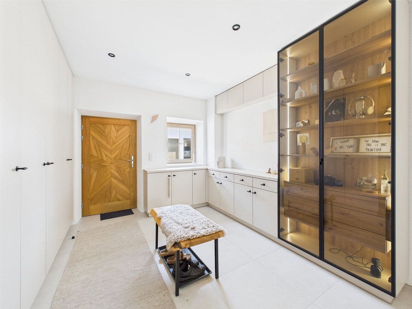 Prodej domu 265 m², pozemek 4.609 m², Frontenhausen, Bavorsko Prodej domu 265 m², pozemek 4.609 m², Frontenhausen, Bavorsko