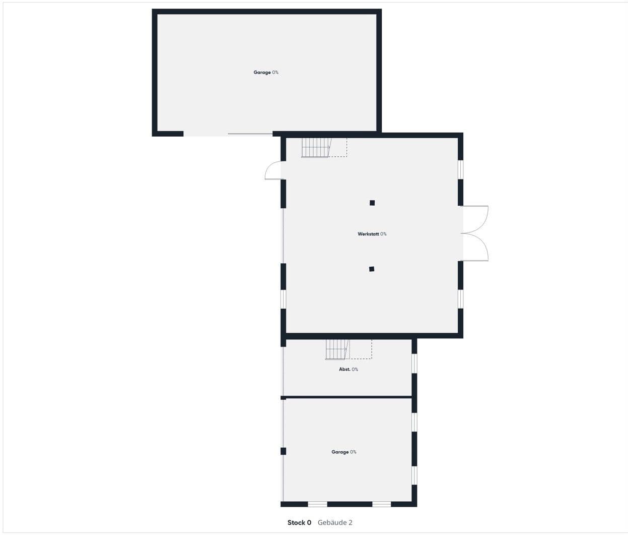 Prodej domu 265 m², pozemek 4.609 m², Frontenhausen, Bavorsko Prodej domu 265 m², pozemek 4.609 m², Frontenhausen, Bavorsko