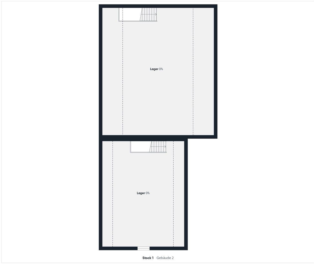 Prodej domu 265 m², pozemek 4.609 m², Frontenhausen, Bavorsko Prodej domu 265 m², pozemek 4.609 m², Frontenhausen, Bavorsko