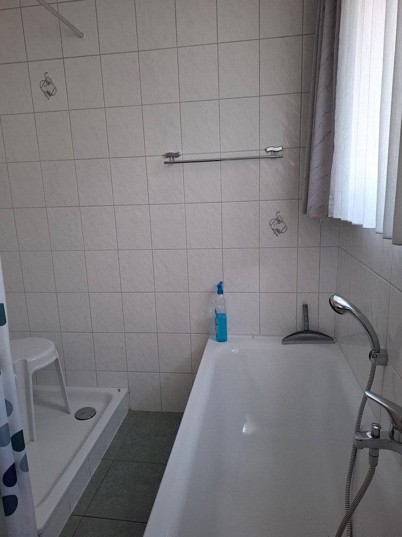 Prodej domu 195 m², pozemek 976 m², Heringen (Werra), Hessen Prodej domu 195 m², pozemek 976 m², Heringen (Werra), Hessen