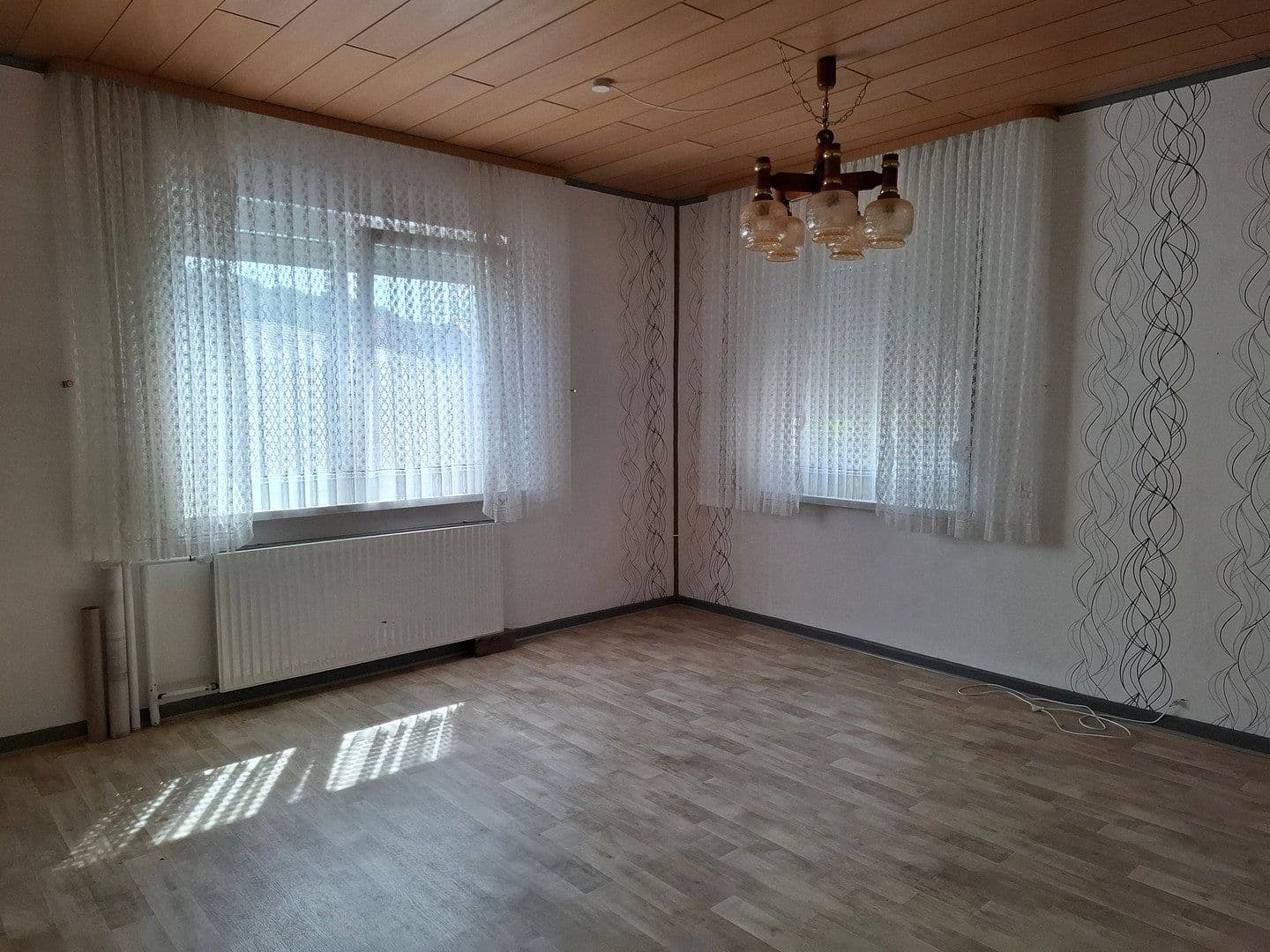 Prodej domu 195 m², pozemek 976 m², Heringen (Werra), Hessen Prodej domu 195 m², pozemek 976 m², Heringen (Werra), Hessen