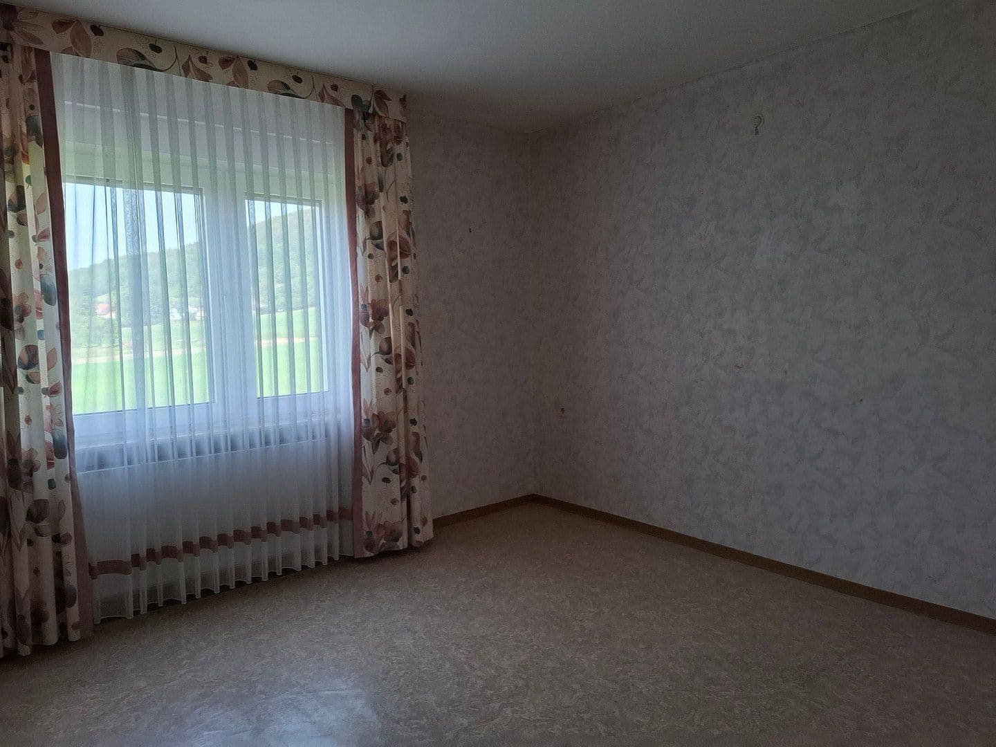 Prodej domu 195 m², pozemek 976 m², Heringen (Werra), Hessen Prodej domu 195 m², pozemek 976 m², Heringen (Werra), Hessen
